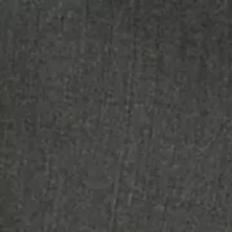 Men's Single Breasted Gray Stripe Sport Coat