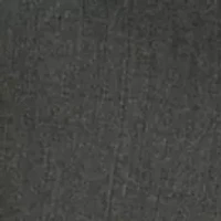 Men's Single Breasted Gray Stripe Sport Coat