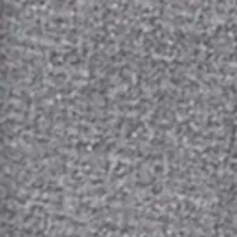 Men's Black Gray Textured Suit Separate Jacket