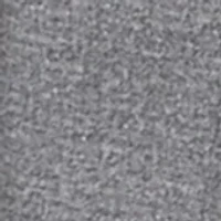 Men's Black Gray Textured Suit Separate Jacket