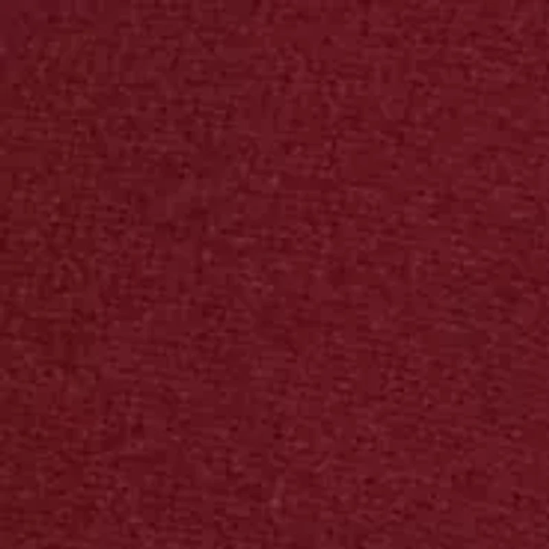 Men's Cashmere 1/4 Zip Sweater