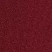 Men's Cashmere 1/4 Zip Sweater