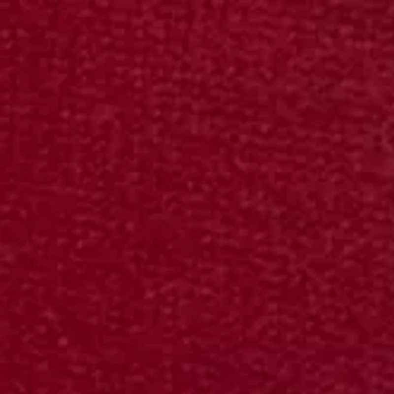 Men's Cashmere Crew Neck Sweater