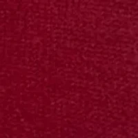 Men's Cashmere Crew Neck Sweater