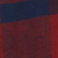 Men's Heavyweight Flannel Shacket