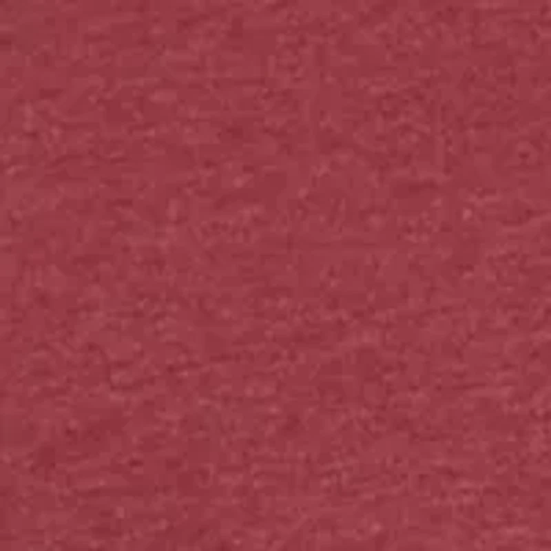 Men's Interlock Quarter Zip Sweatshirt