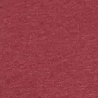 Men's Interlock Quarter Zip Sweatshirt