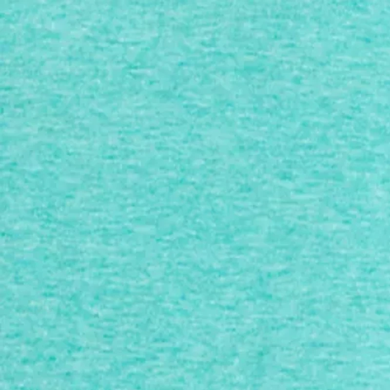 Men's Interlock Polo Shirt