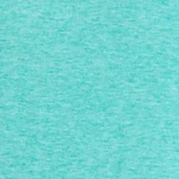 Men's Interlock Polo Shirt