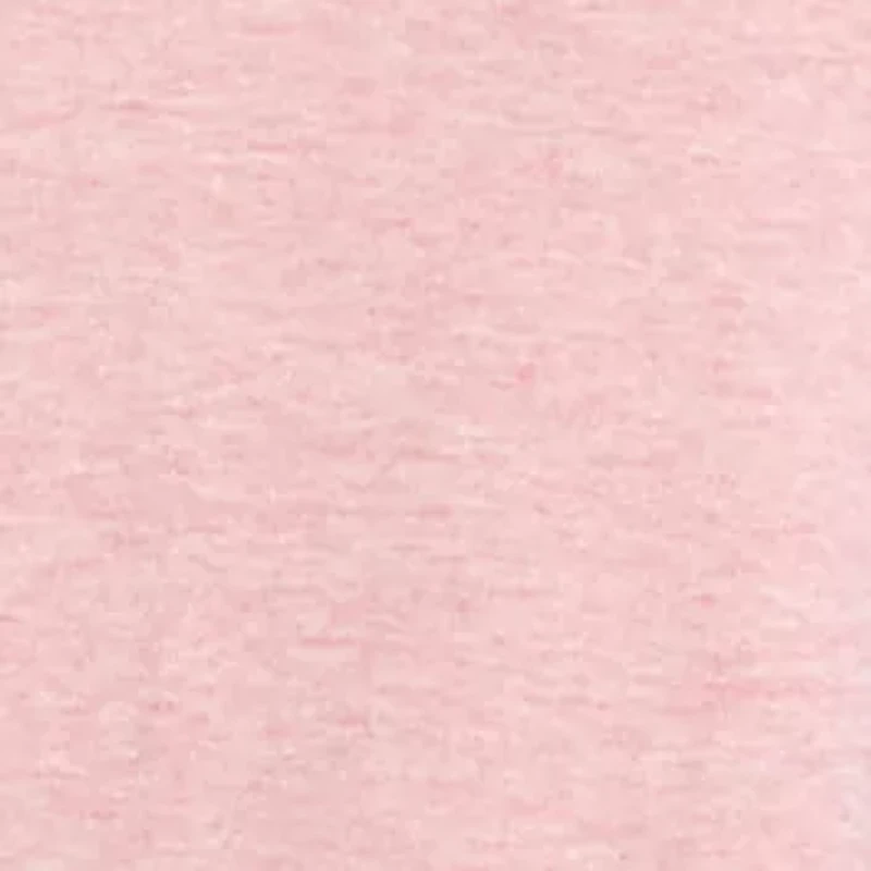 Men's Interlock Polo Shirt