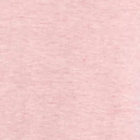 Men's Interlock Polo Shirt