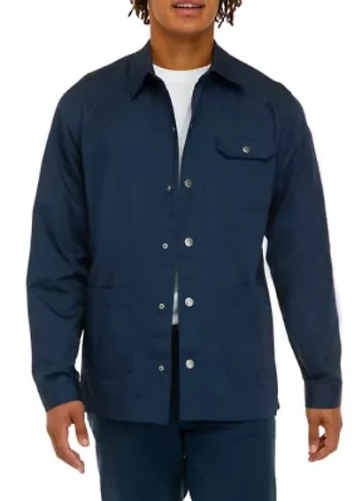 Men's Chore Coat
