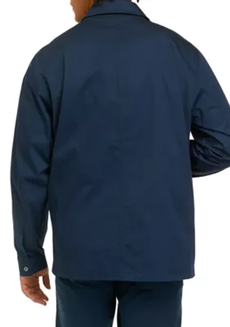 Men's Chore Coat