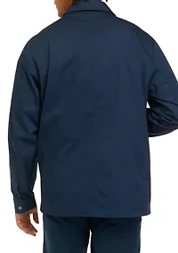 Men's Chore Coat