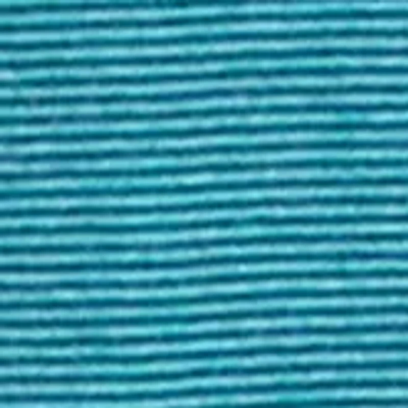 Men's Stripe Interlock Polo Shirt