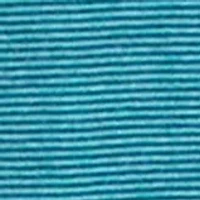 Men's Stripe Interlock Polo Shirt