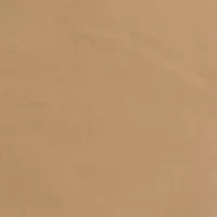 Men's Washed Twill Shorts
