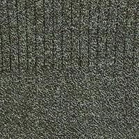 Men's Marled Crew Neck Sweater