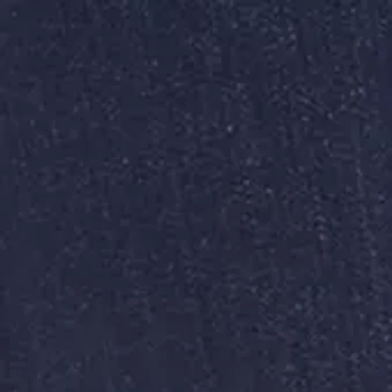 Men's Slim Fit Denim Jeans