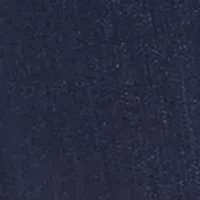 Men's Slim Fit Denim Jeans