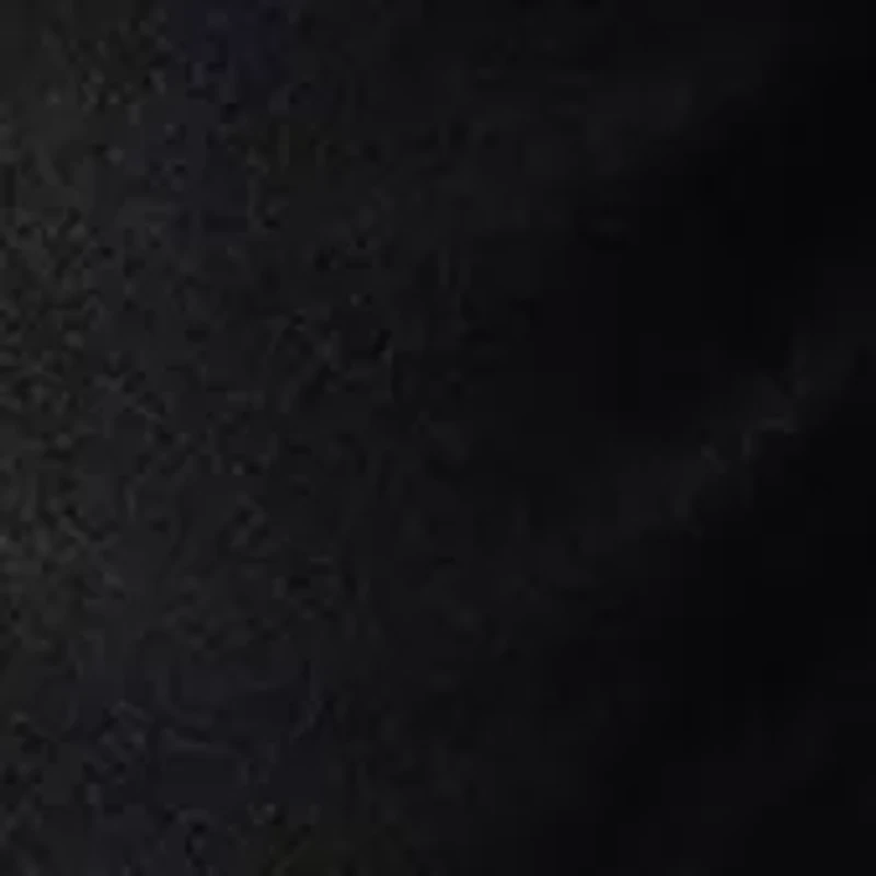 Men's Black Tuxedo Peak Jacket