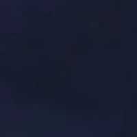 Men's Navy Wool Suit Pants