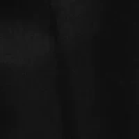 Men's Black Tuxedo Pants