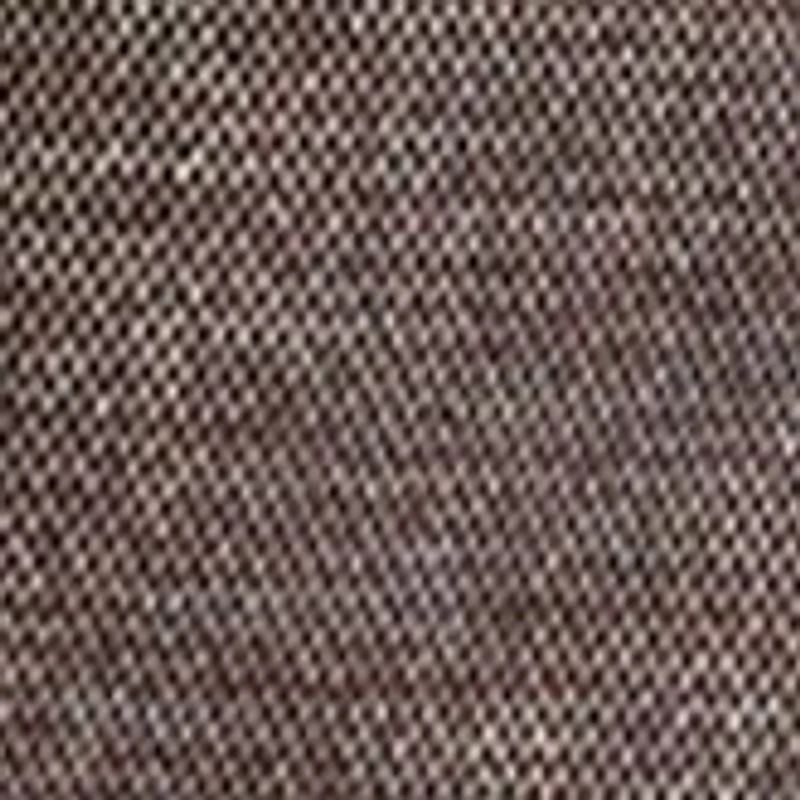 Single Breasted Tan Donegal Textured Solid Sport Coat
