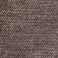 Single Breasted Tan Donegal Textured Solid Sport Coat