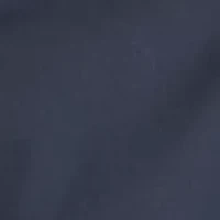 Men's Waxed Jacket
