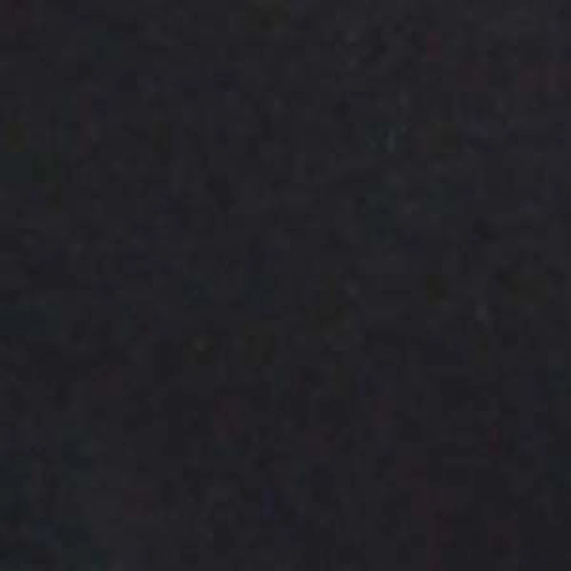 Men's Sport Travel Performance Straight Fit Flat Front Pant