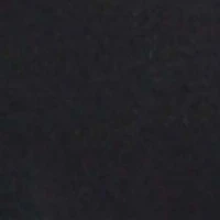 Men's Sport Travel Performance Straight Fit Flat Front Pant