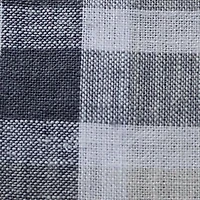 Big & Tall Haggar�� Men's Short Sleeve Button-Down Linen Shirt