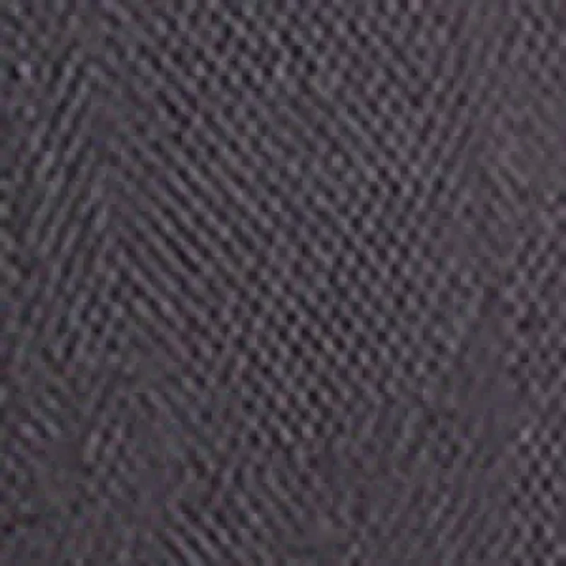 Big & Tall J.M. Haggar™ Diamond Weave Tailored Fit  Suit Separates Jacket