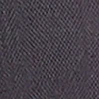 Big & Tall J.M. Haggar™ Diamond Weave Tailored Fit  Suit Separates Jacket