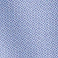 Big & Tall Men's Smart Wash® Classic Fit Dress Shirt