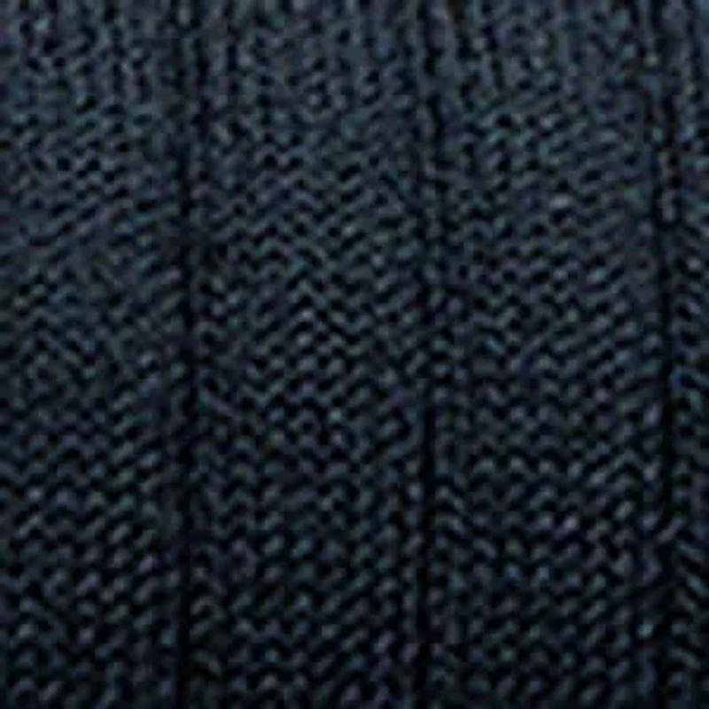 Big & Tall Haggar® Men's Johnny Collar Slim Fit Ribbed Sweater