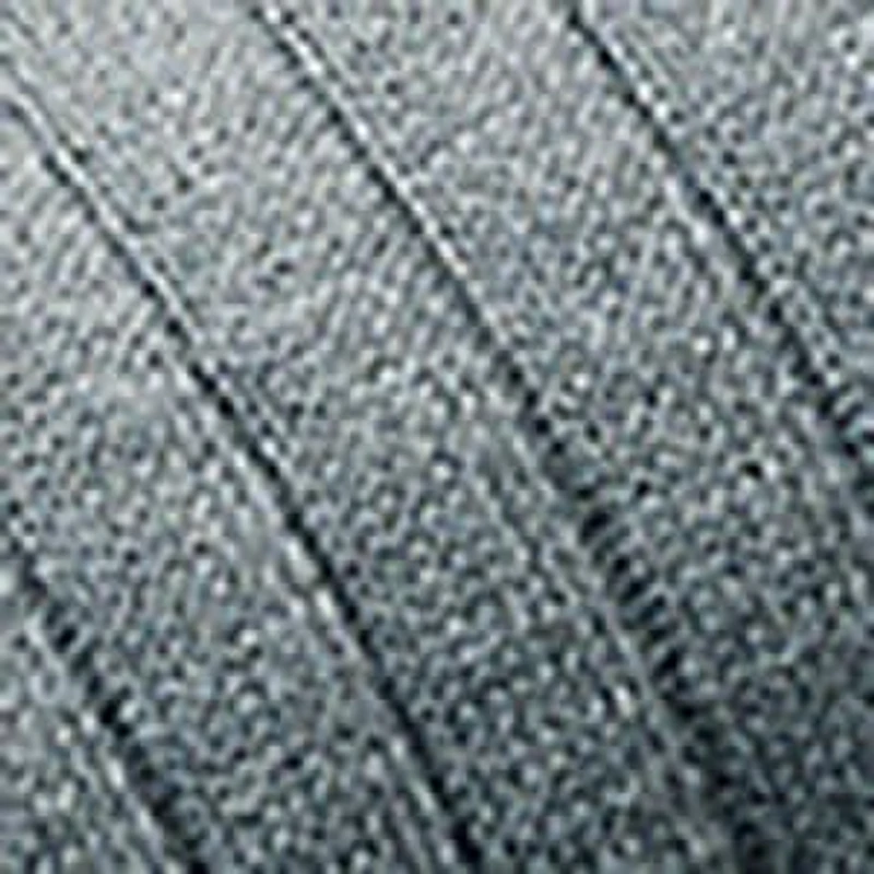 Big & Tall Haggar® Men's Johnny Collar Slim Fit Ribbed Sweater