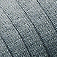 Big & Tall Haggar® Men's Johnny Collar Slim Fit Ribbed Sweater