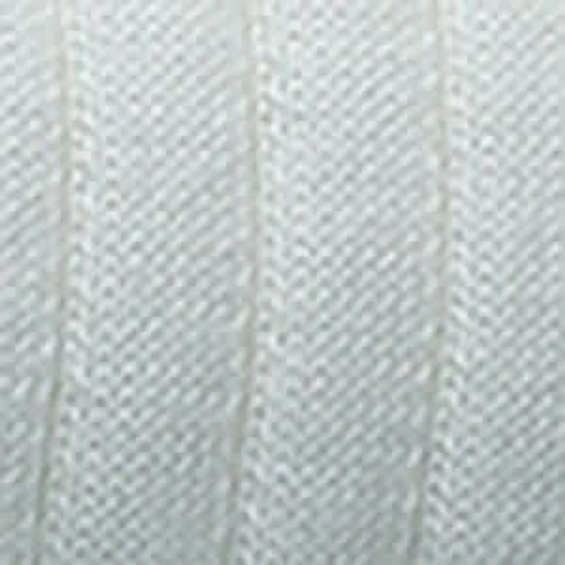 Big & Tall Haggar® Men's Johnny Collar Slim Fit Ribbed Sweater