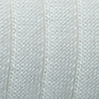 Big & Tall Haggar® Men's Johnny Collar Slim Fit Ribbed Sweater