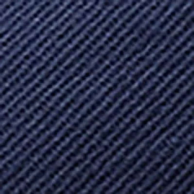 Big & Tall Haggar�� Men's Cotton Cargo Short