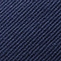 Big & Tall Haggar�� Men's Cotton Cargo Short