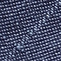 Big & Tall J.M. Haggar™ Plaid Windowpane Tailored Fit Sport Coat