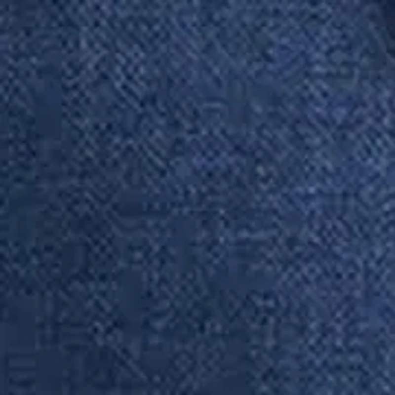 Big & Tall J.M. Haggar™ Mini Dobby Tailored Fit Sport Coat