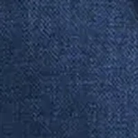 Big & Tall J.M. Haggar™ Mini Dobby Tailored Fit Sport Coat