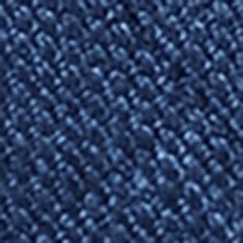 Big & Tall J.M. Haggar™ Mini Dobby Tailored Fit Sport Coat