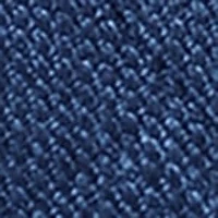 Big & Tall J.M. Haggar™ Mini Dobby Tailored Fit Sport Coat