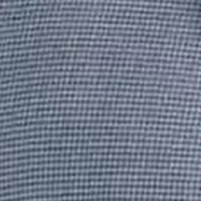 Big & Tall J.M. Haggar™ Mini Dobby Tailored Fit Sport Coat