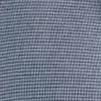 Big & Tall J.M. Haggar™ Mini Dobby Tailored Fit Sport Coat